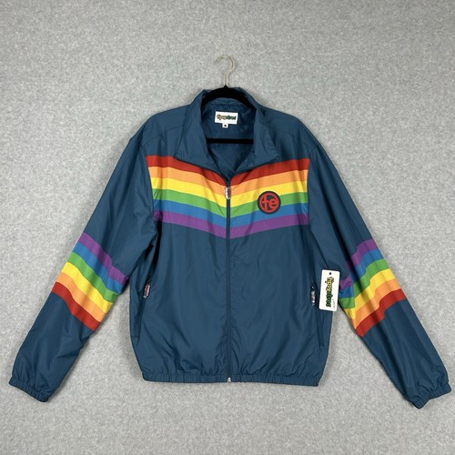New tipsy elves retro - tipsy, rainglow