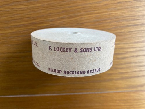 Lockeys bishop auckland - lockeys, of