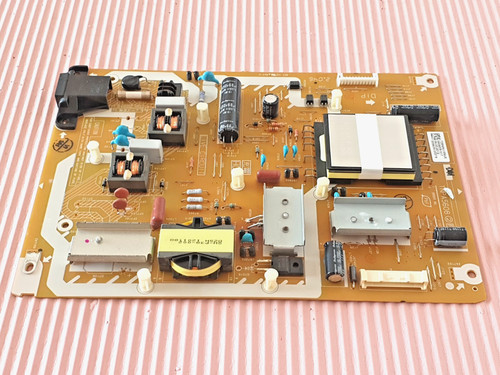 Power supply psu for - power,