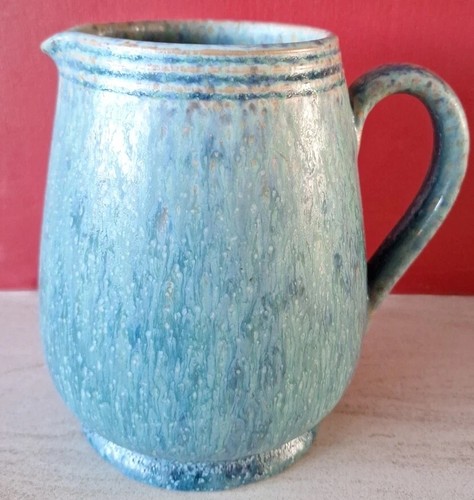 Lovatts langley ware - langley,