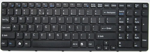 So30 key for keyboard sony - so30,