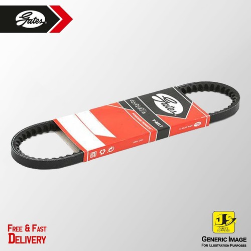 Audi fiat peugeot - fiat,