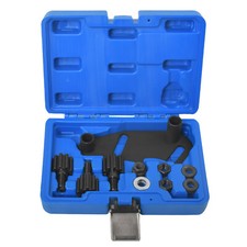 FOR RENAULT 1.8 F4P 2.0 F4R