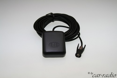 Gps antenna wiclic for - antenna,