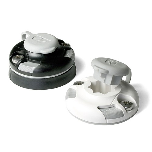 Railblaza starport single - starport,