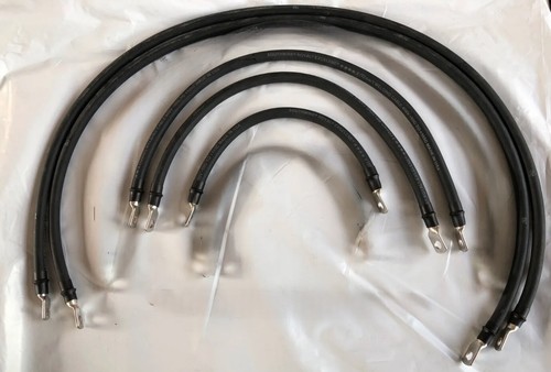 Yamaha g29 drive ydre - yamaha, golf