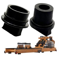 For Water Rower Repair Water Tank Stopper Water Tank Seal Sealing Ring Included