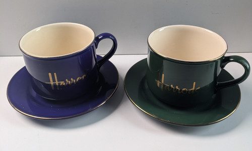 Harrods knightsbridge large - harrods,