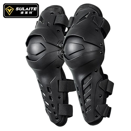 Motorcycle knee pads motocross - motorcycle,