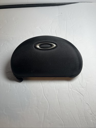 Authentic oakley sunglasses - authentic,
