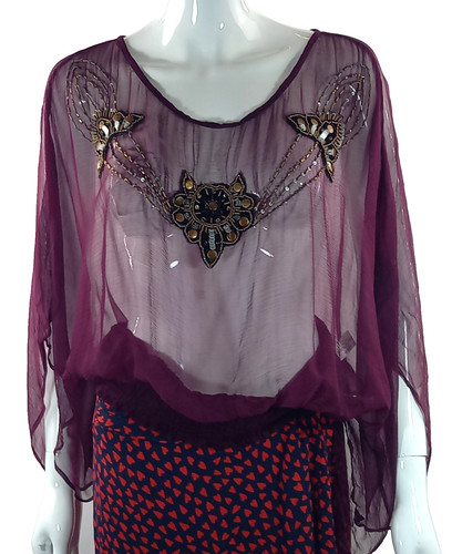 Biba vintage style ladies - biba,