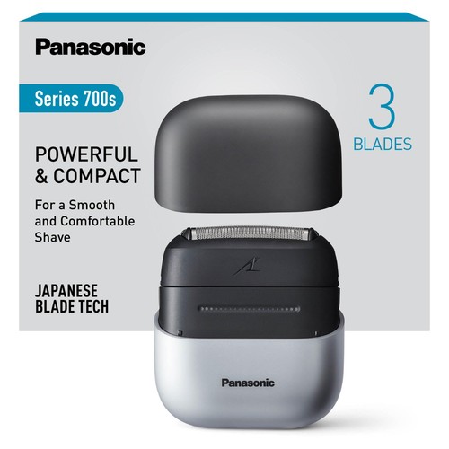 Panasonic cm3bks blade - panasonic, es-cm3bks