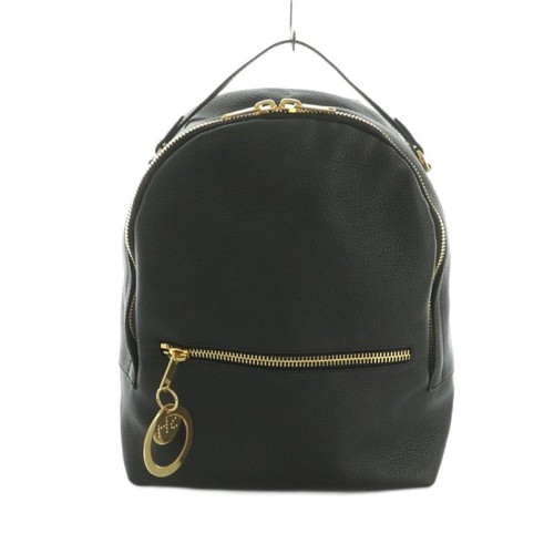 Sophie hulme rucks - hulme, os