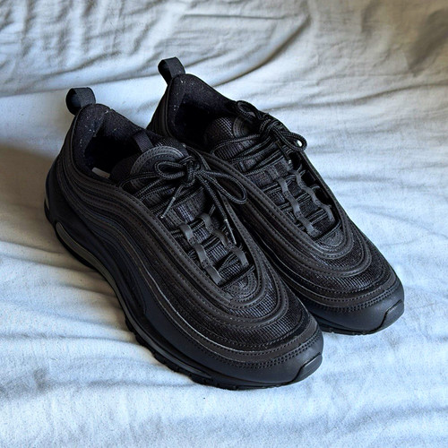 Nike air max triple - nike,