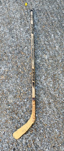 Bauer 3000 supreme kevlar - supreme, /