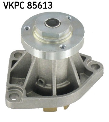 Skf sweden vkpc 85613 water - sweden,