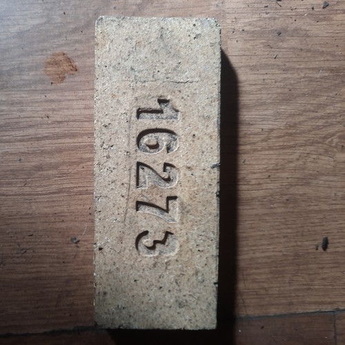 16273 rayburn fire bricks - 16273,