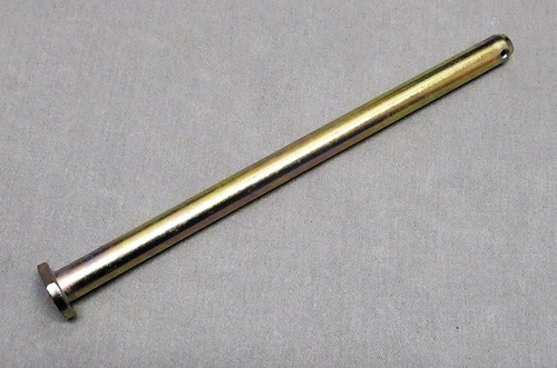 Genuine peugeot jetforce - genuine,