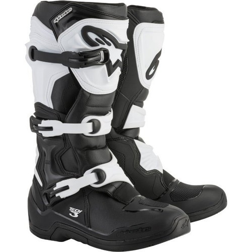 Alpinestars tech motocross - tech,