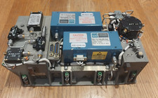 Ex-MOD RAF Tornado Marconi