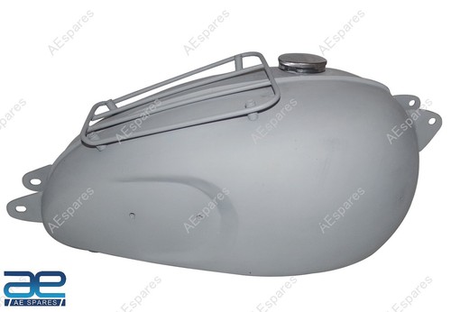 Fits for triumph trophy - fits,