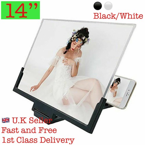 Inch mobile phone screen - inch,