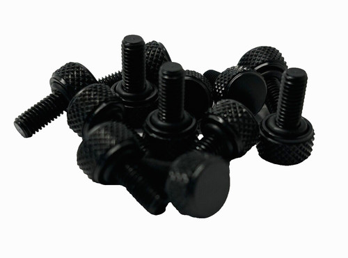 Pack black otk tonykart - of,