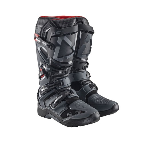 Leatt 2024 boots - 5.5, premium