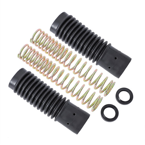 For honda ct90 trail90 s90 - for,