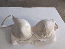 La Senza Bra So Free  New sz 38DD