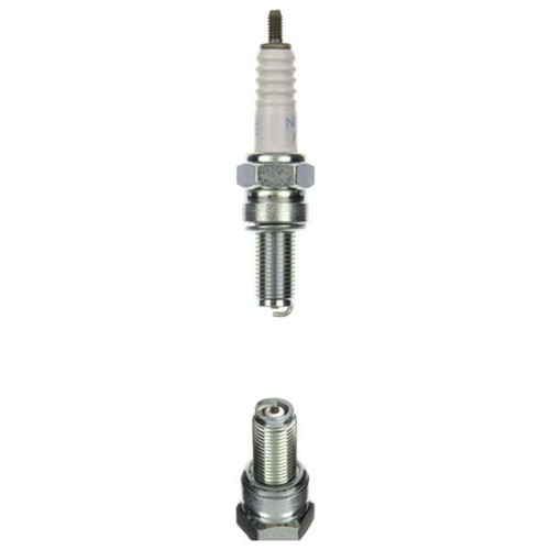 Ngk stroke cr8e - 4, plug