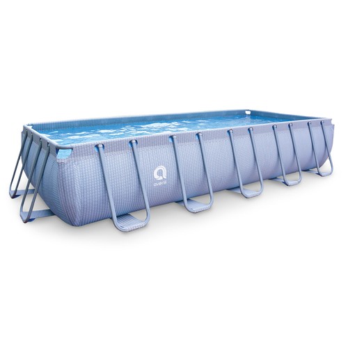 Jleisure avenli foot 39 - jleisure,