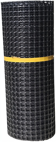 Lcuvimpex plastic mesh - plastic,