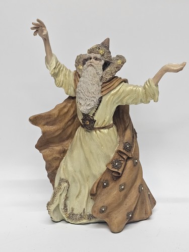 Enchantica figure orolan - figure,
