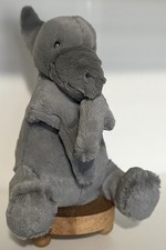 Jellycat Fossilly Pterodactyl