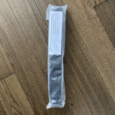 Sf Xtra Sound attenuator Vent