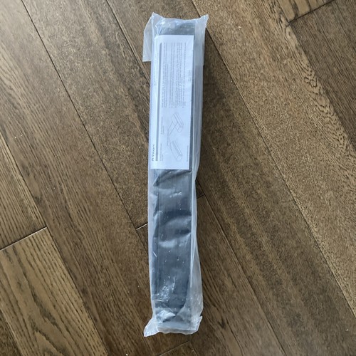 Xtra sound attenuator vent - xtra,