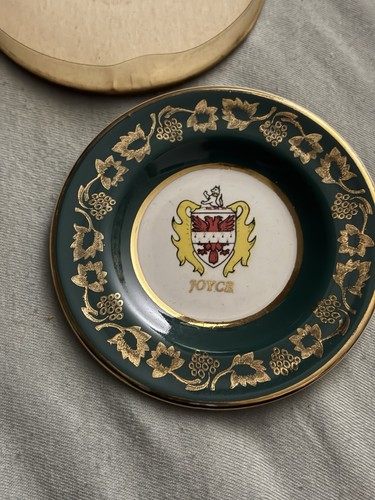 Vintage arklow pottery - vintage,