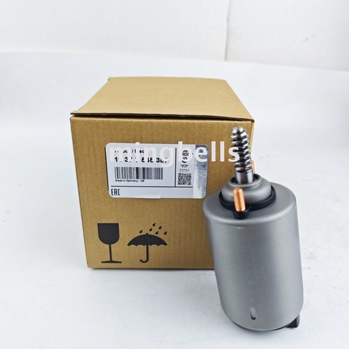 11377548387 eccentric shaft - 11377548387,