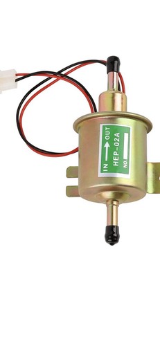 Hep 02a v - -02a,