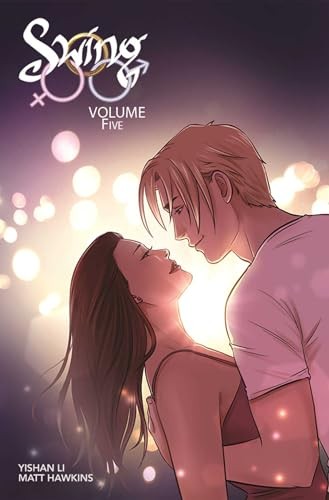 Swing vol - 05, (mr)