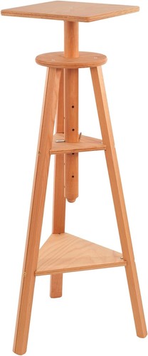 Solid beech wood - beech,
