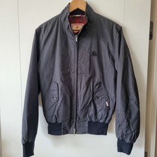 Baracuta Original G9 Vintage