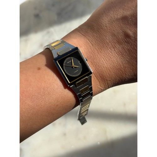 1970 movado zenith surf two - movado,