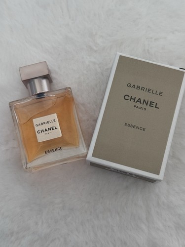 Chanel gabrielle essence - essence, 10ml