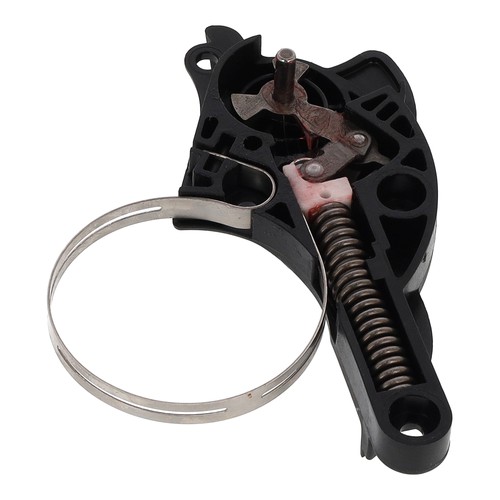 Partner chainsaw chain brake - chain,
