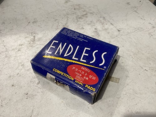 Ep076 endless front - ep076, mx72