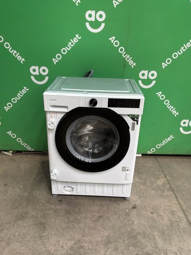 Candy prowash bc4sd49m6db8 - candy,