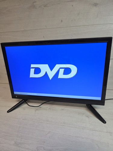 Dvd combo hdmi usb - combo,