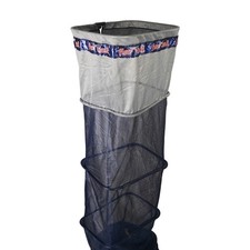 Quality Carp 2.5m Keepnet |